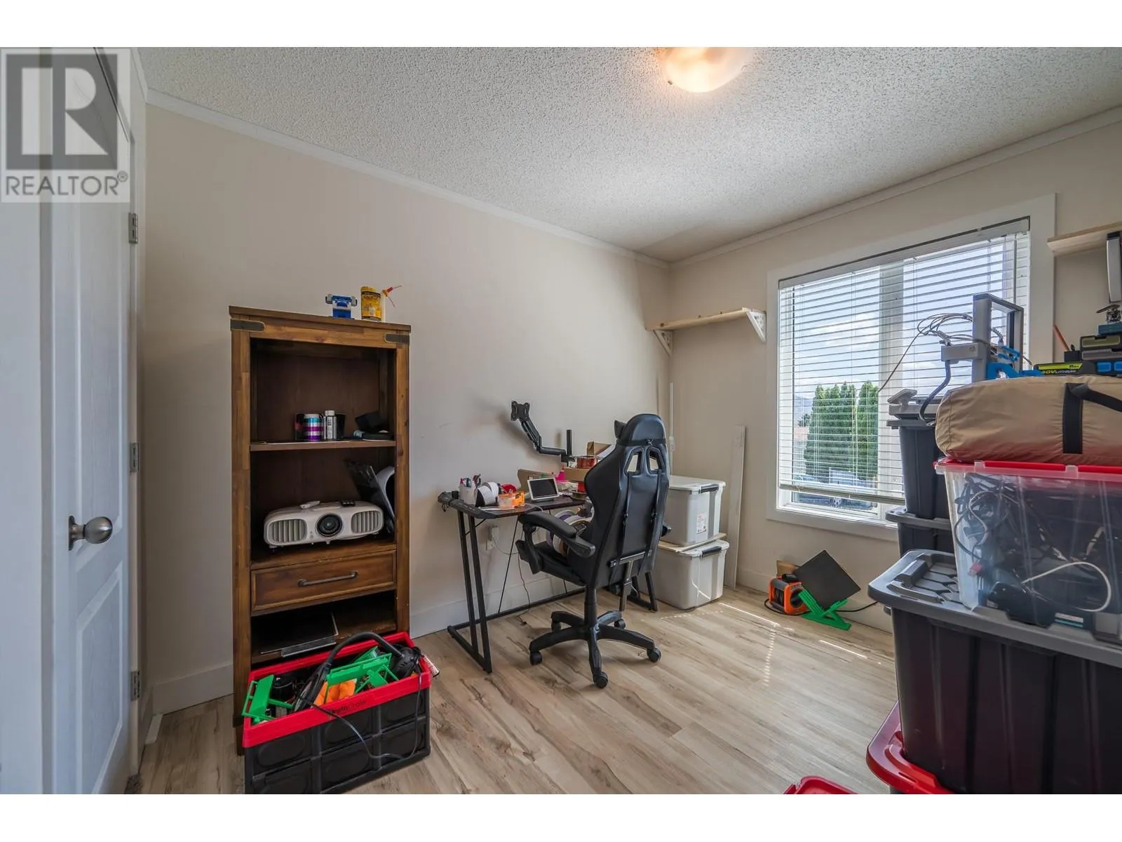 7155 DALLAS Drive Unit# B11