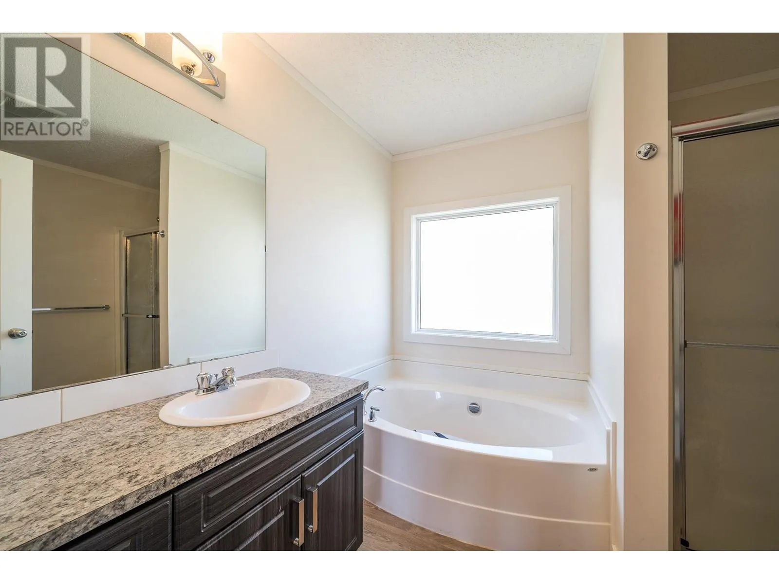 7155 DALLAS Drive Unit# B11