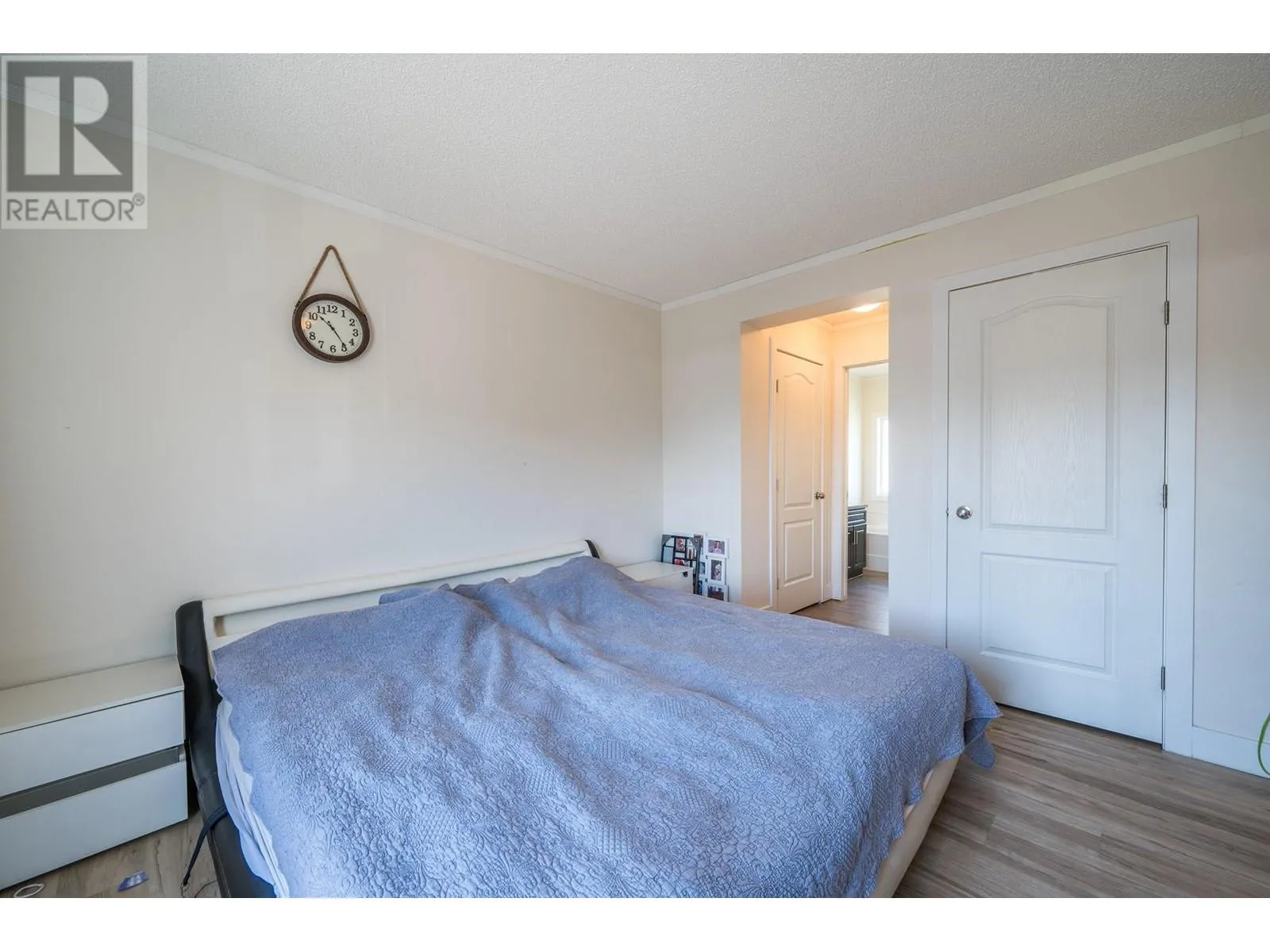 7155 DALLAS Drive Unit# B11