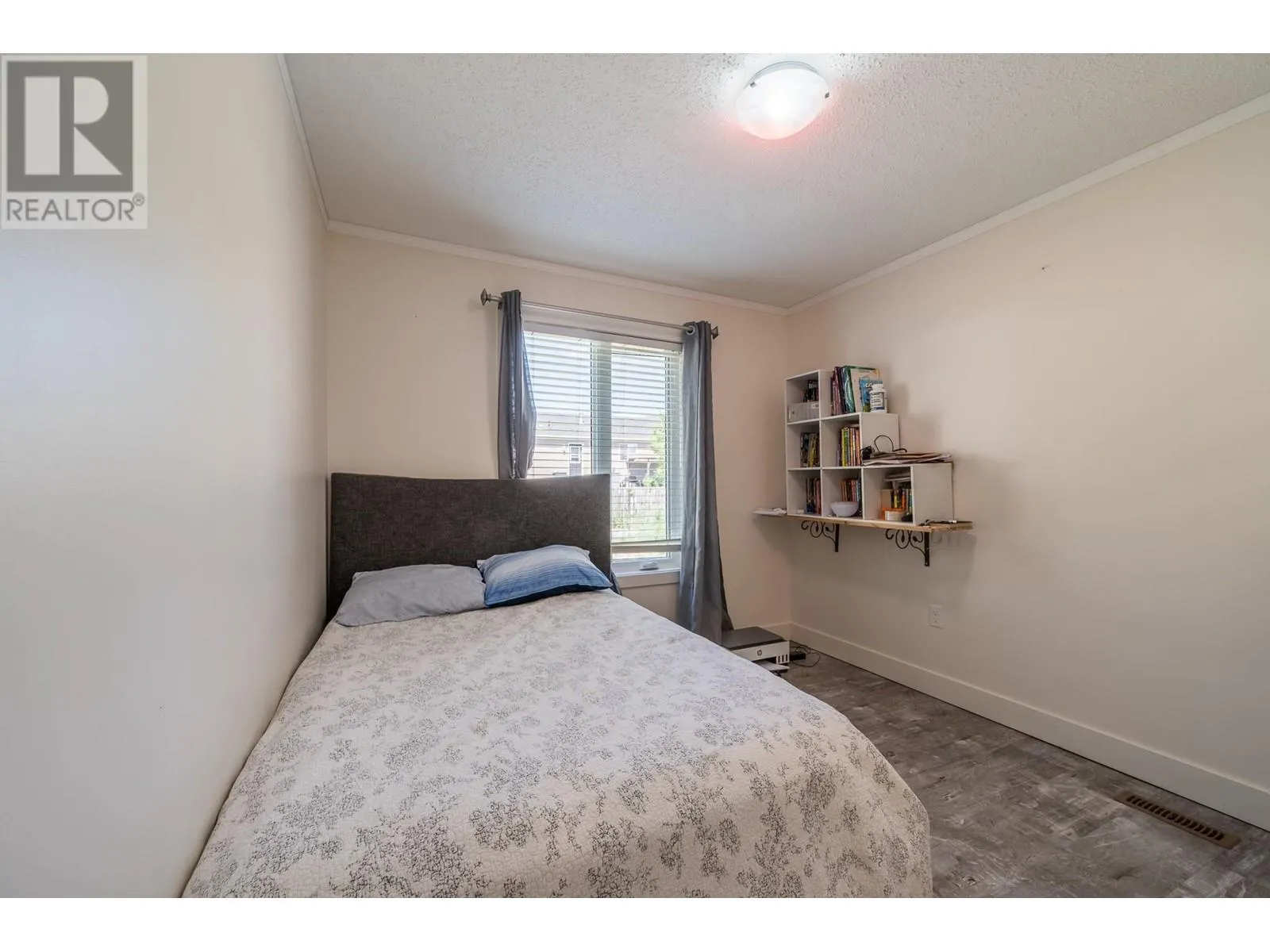 7155 DALLAS Drive Unit# B11