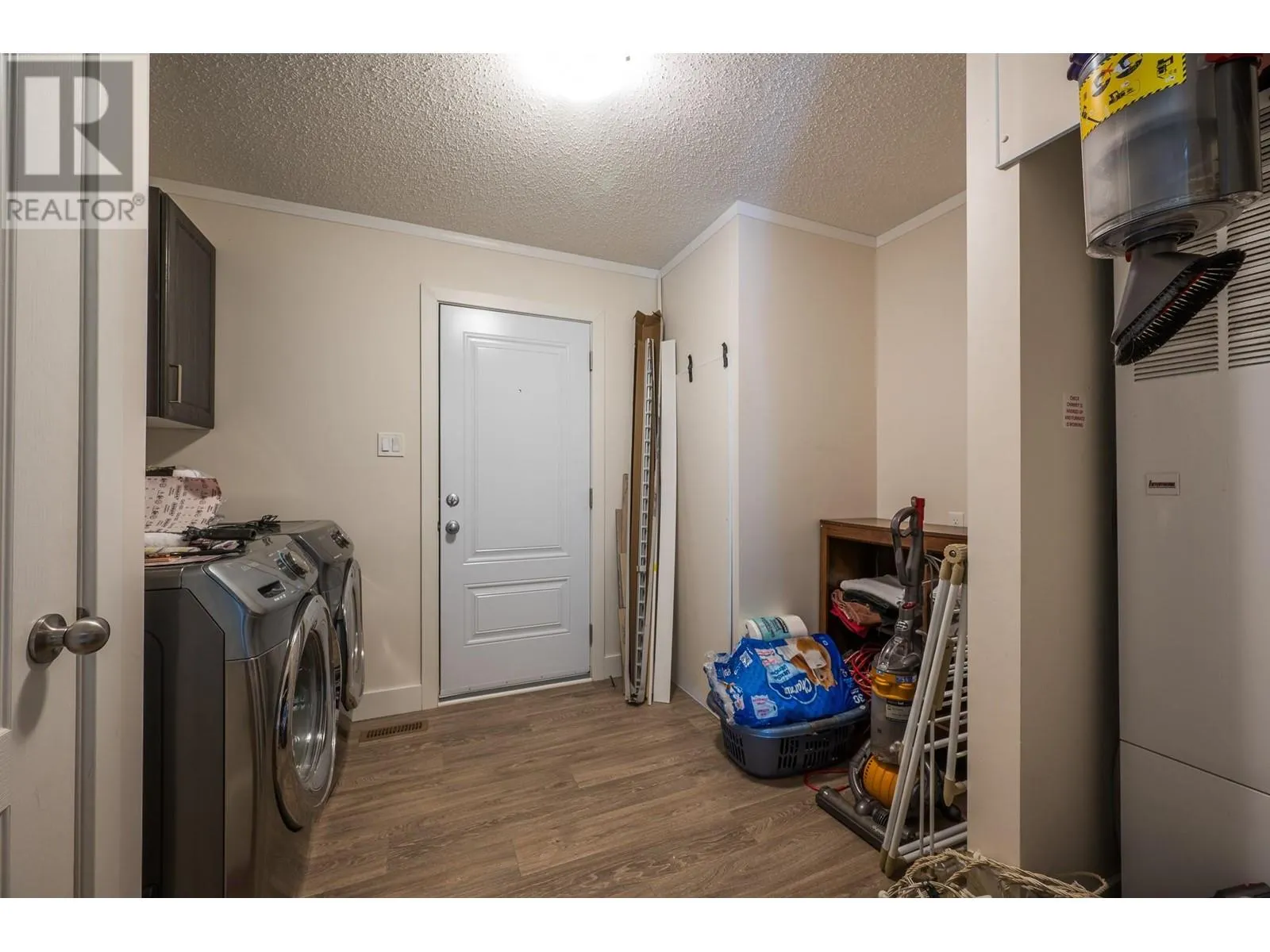 7155 DALLAS Drive Unit# B11