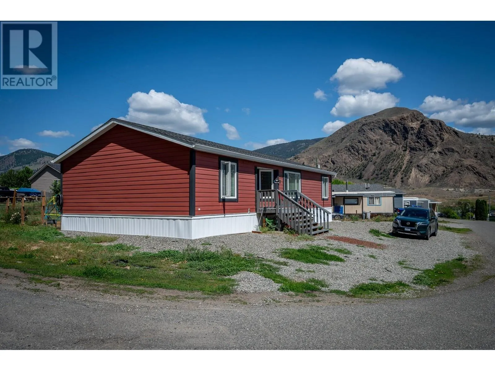 7155 DALLAS Drive Unit# B11