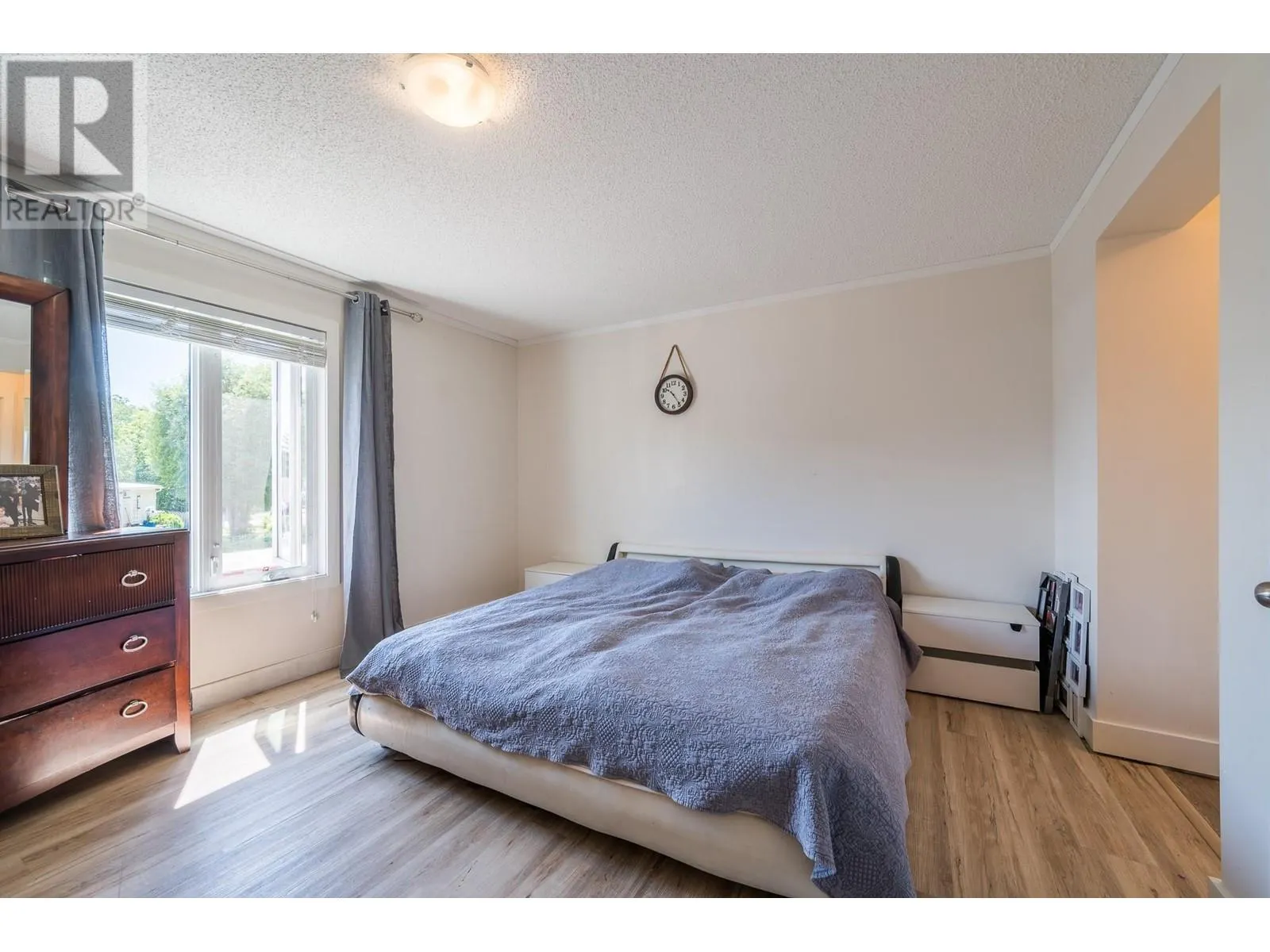 7155 DALLAS Drive Unit# B11