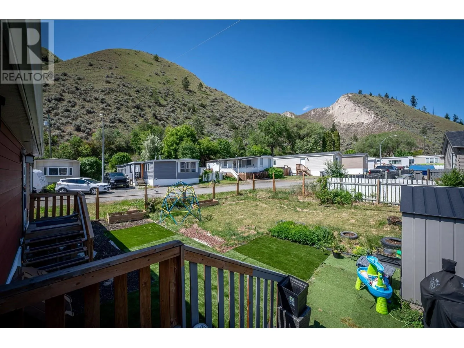 7155 DALLAS Drive Unit# B11