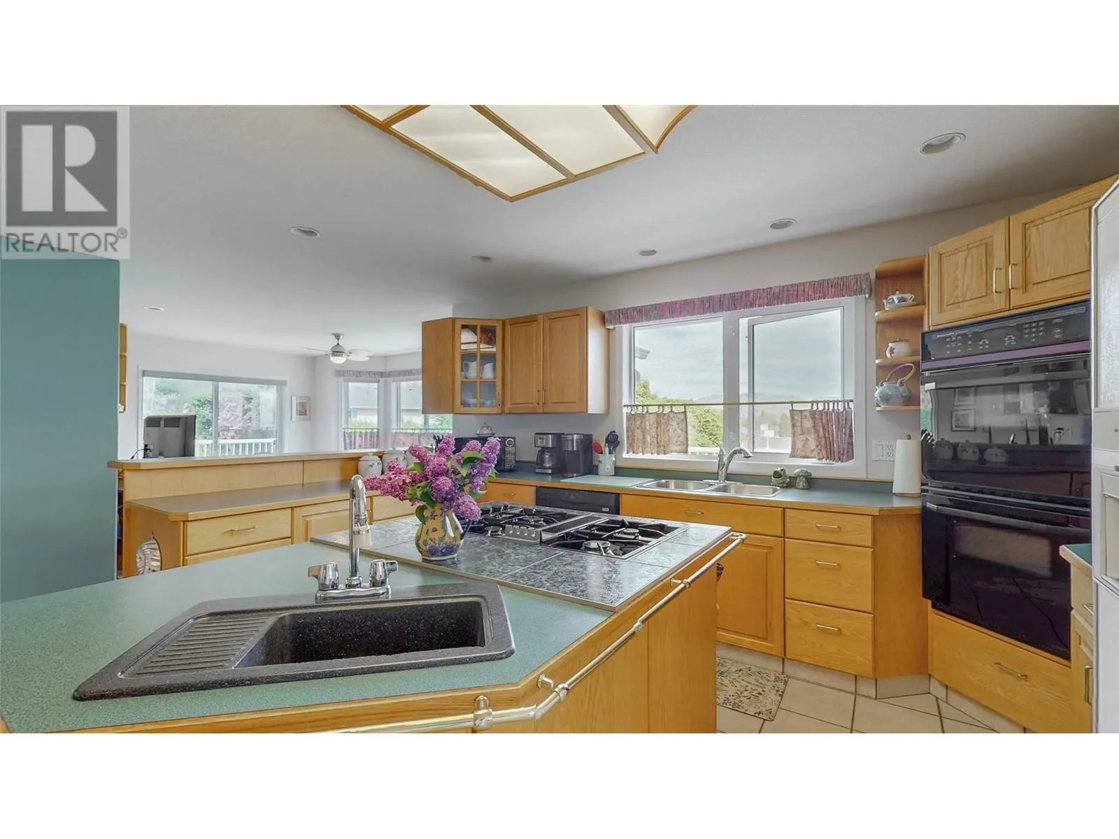 4210 Fairwinds Drive