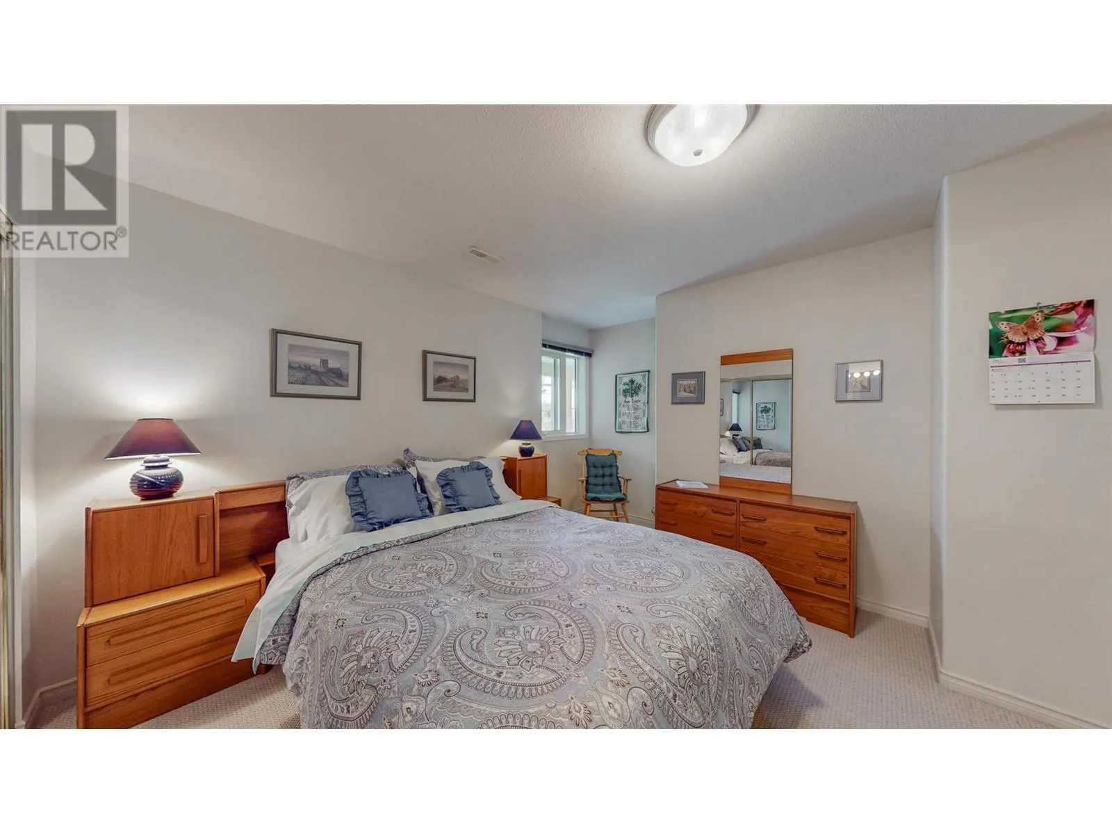 4210 Fairwinds Drive
