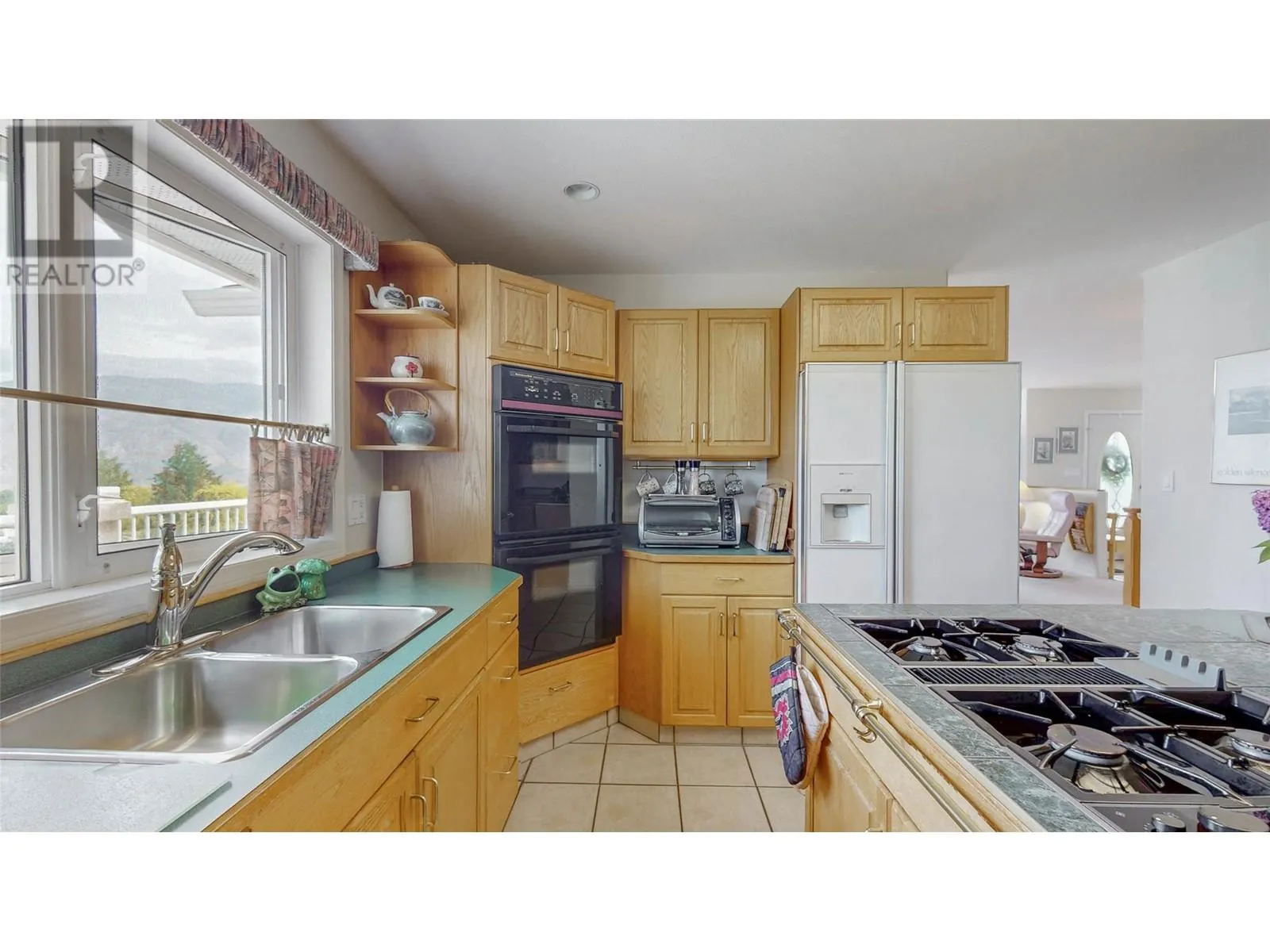 4210 Fairwinds Drive