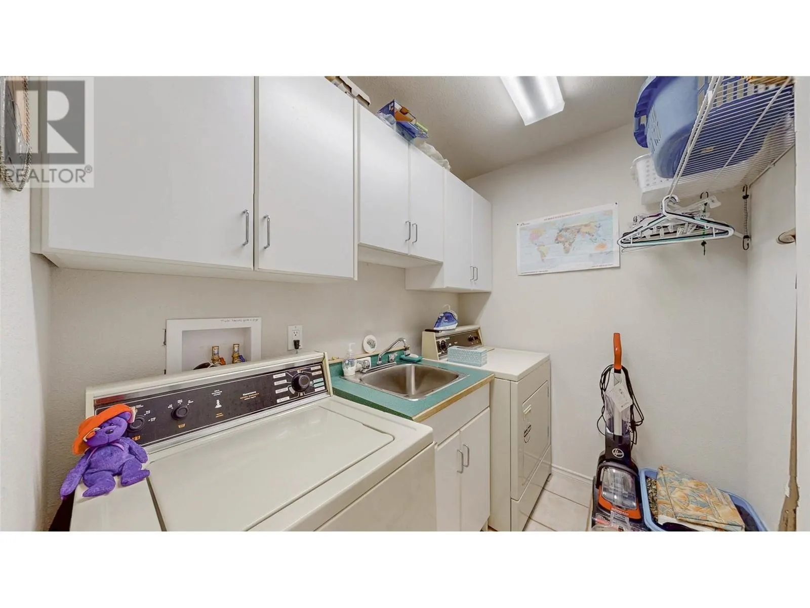 4210 Fairwinds Drive