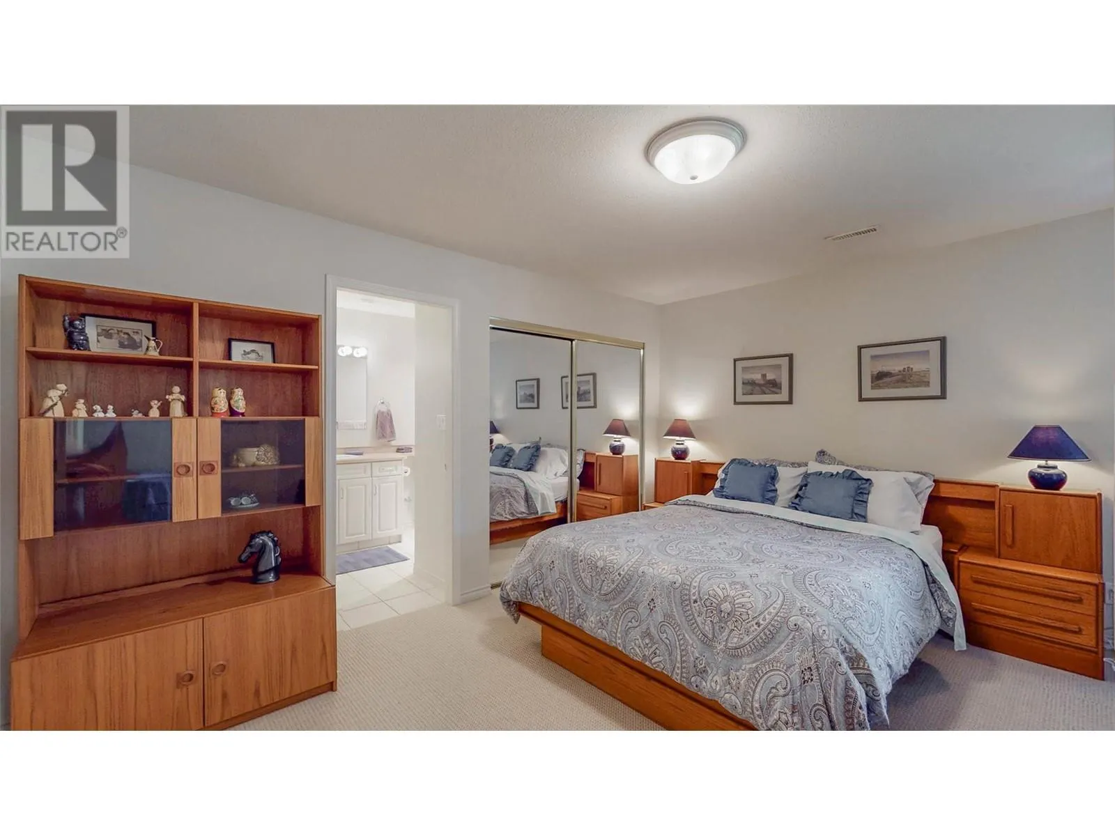 4210 Fairwinds Drive