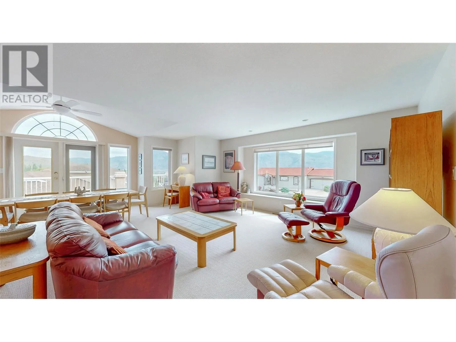 4210 Fairwinds Drive