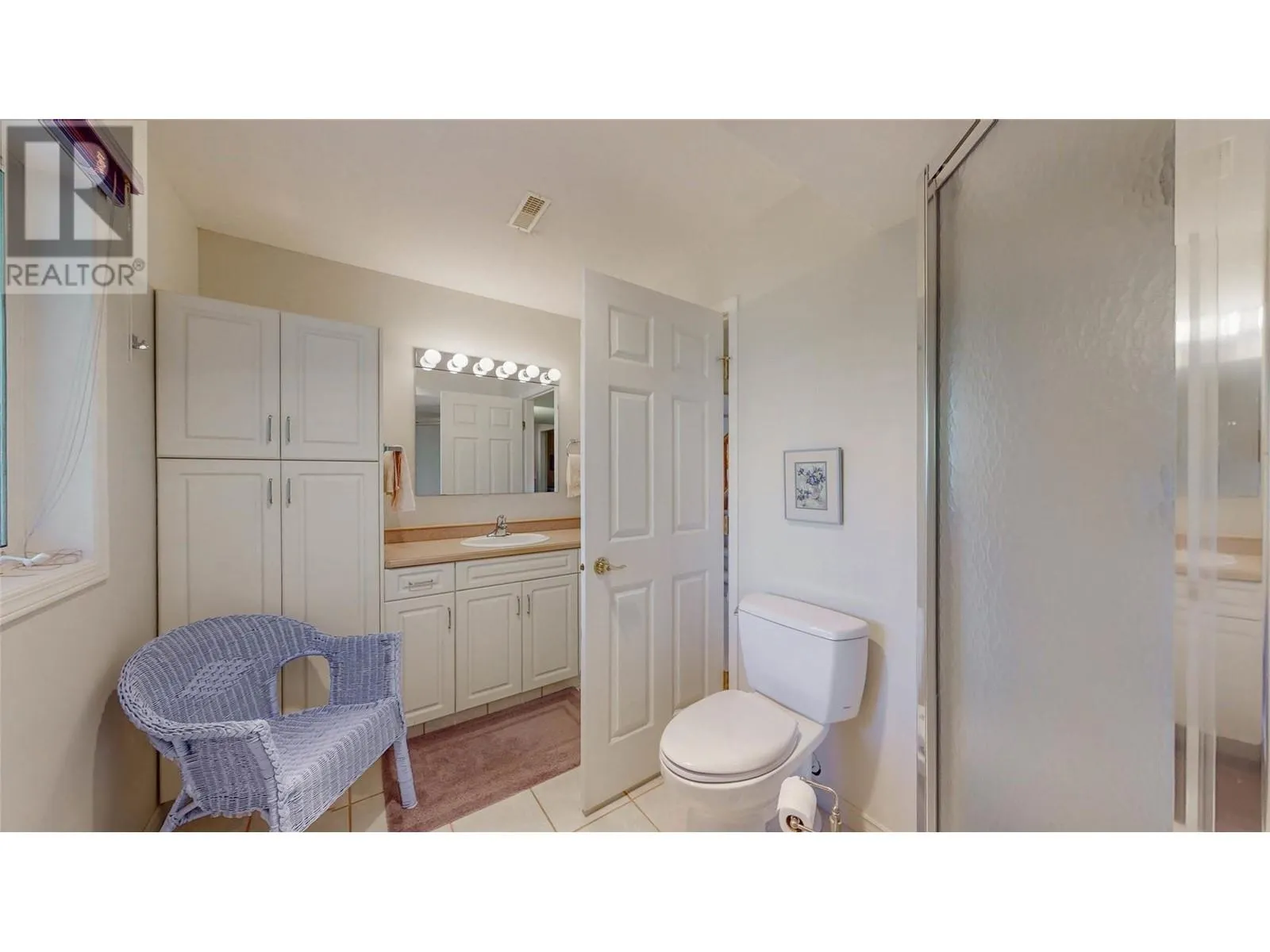 4210 Fairwinds Drive