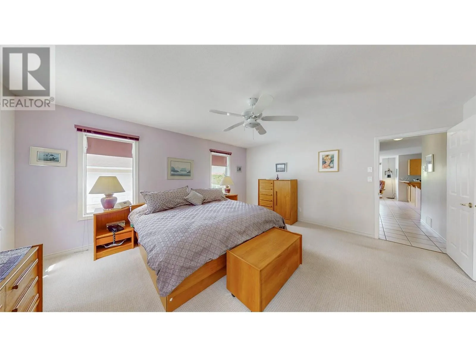 4210 Fairwinds Drive