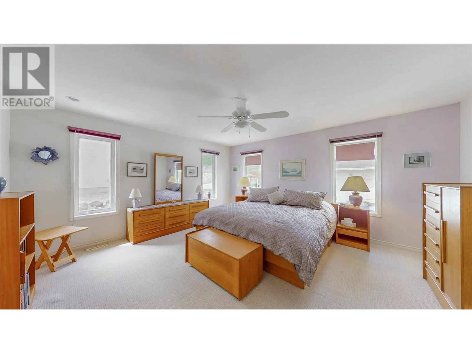 4210 Fairwinds Drive