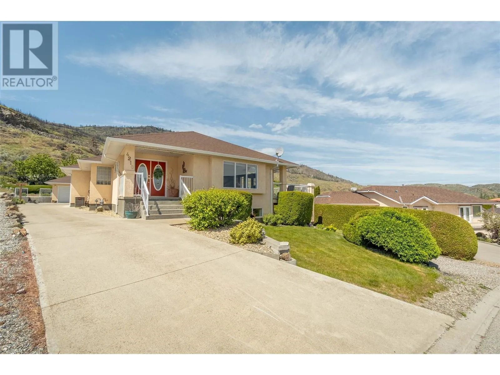4210 Fairwinds Drive