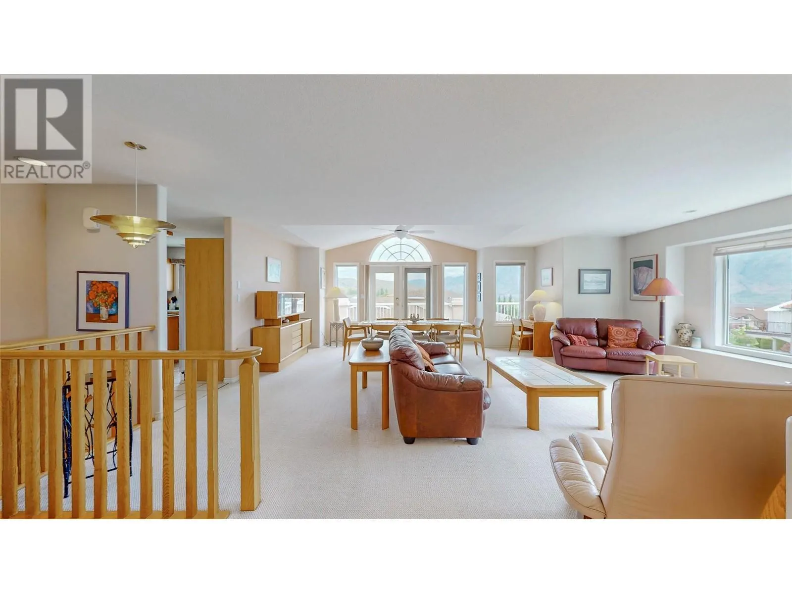 4210 Fairwinds Drive