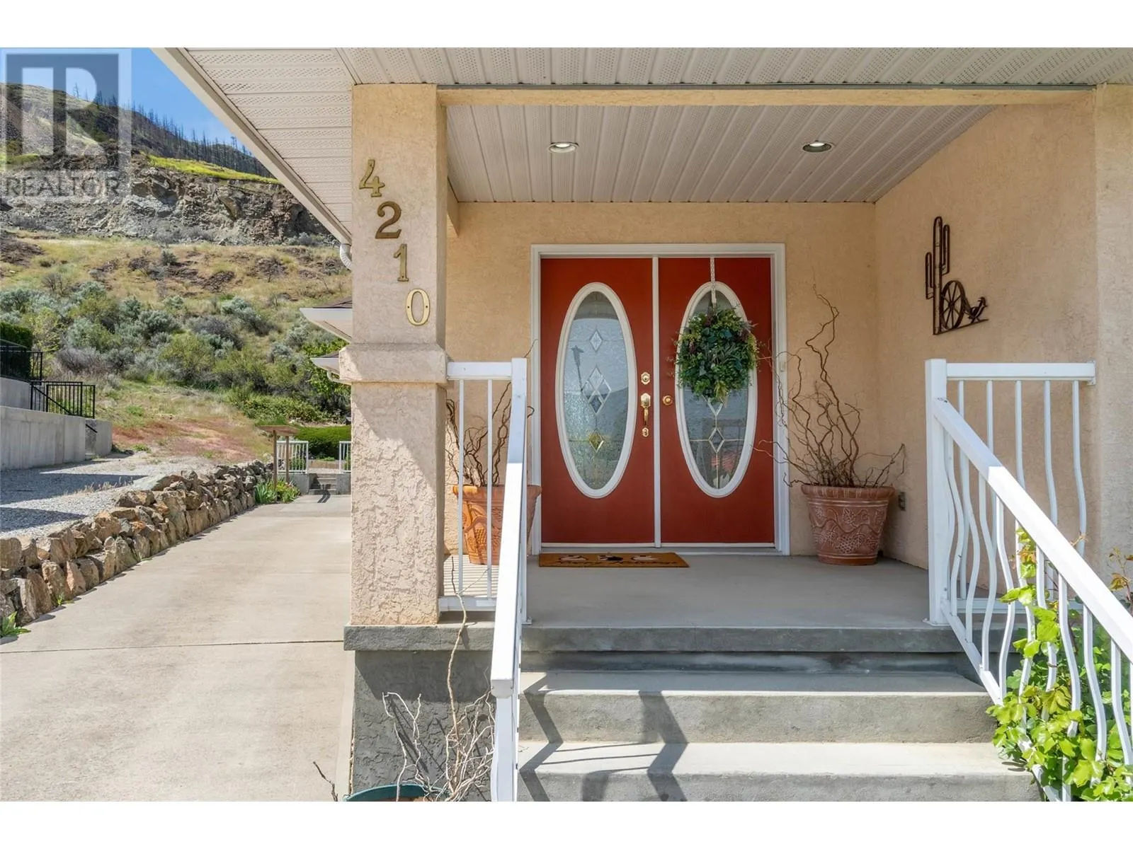 4210 Fairwinds Drive