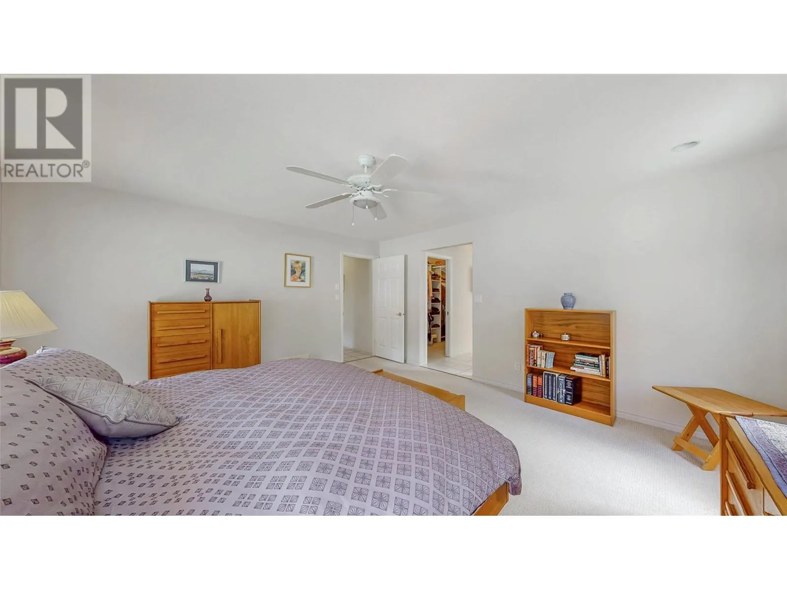 4210 Fairwinds Drive