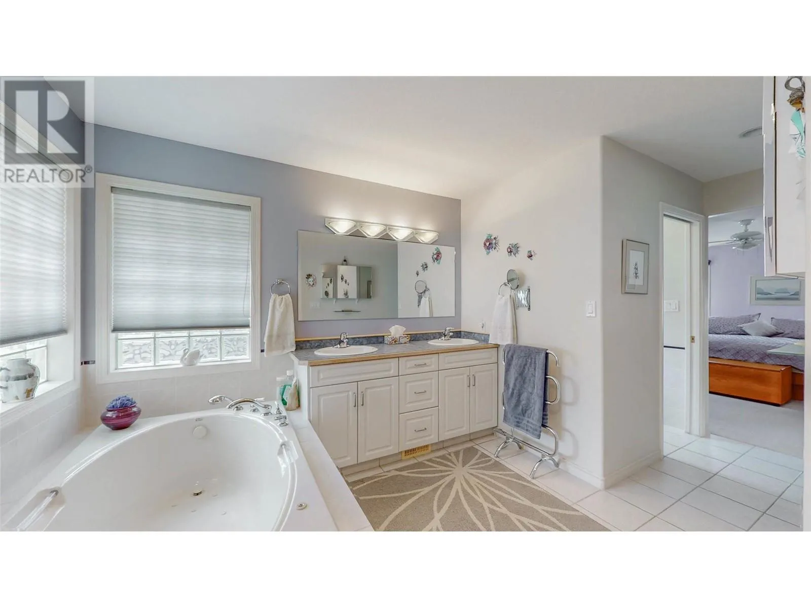 4210 Fairwinds Drive
