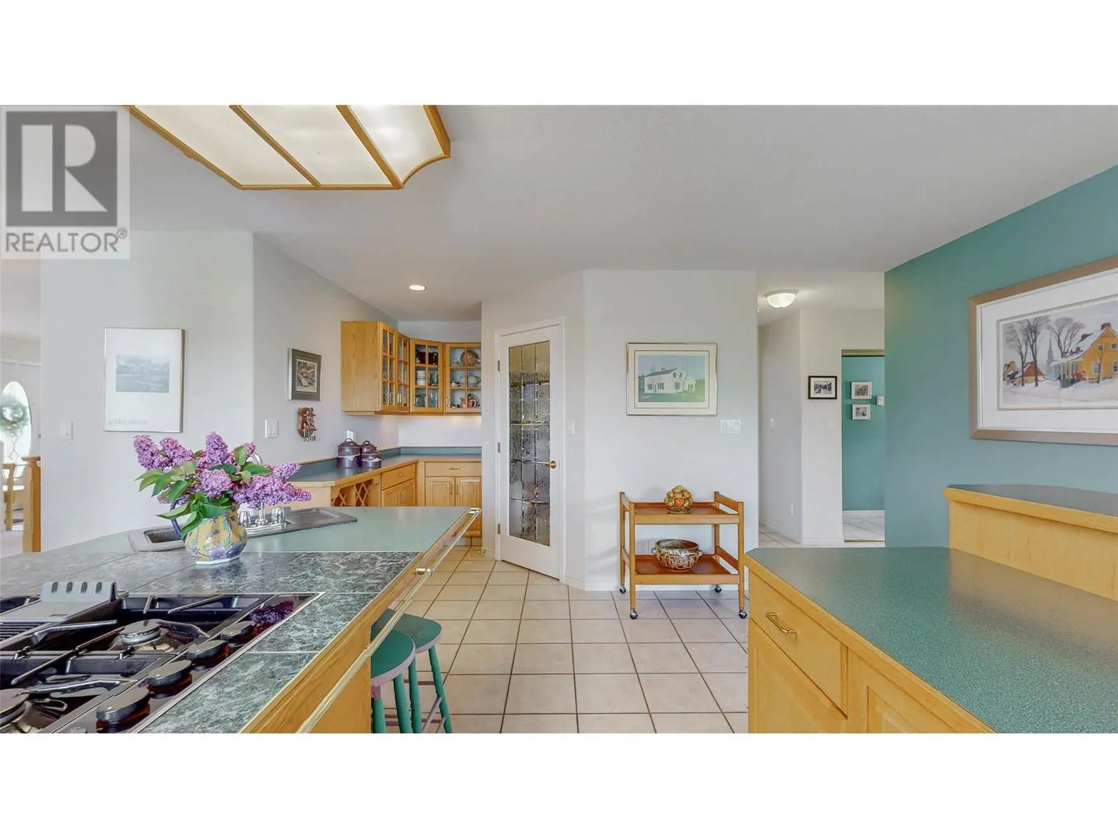 4210 Fairwinds Drive