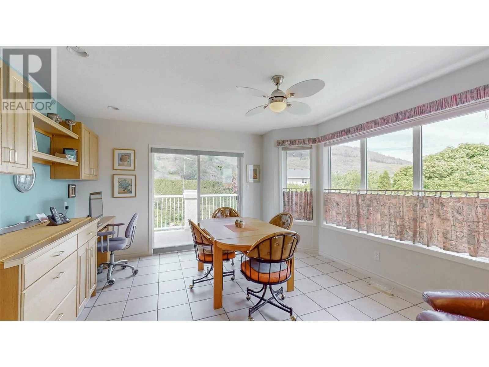 4210 Fairwinds Drive