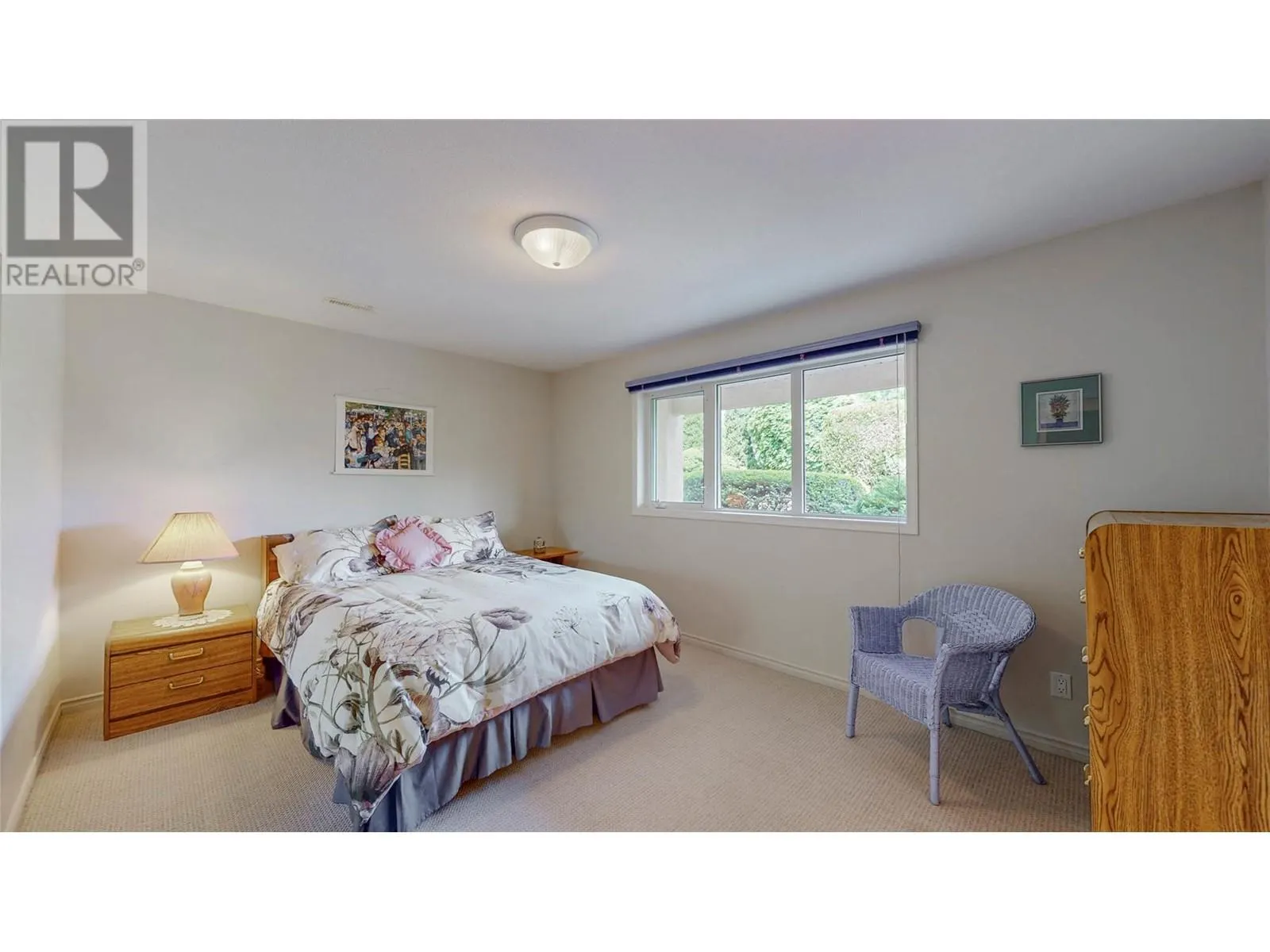 4210 Fairwinds Drive