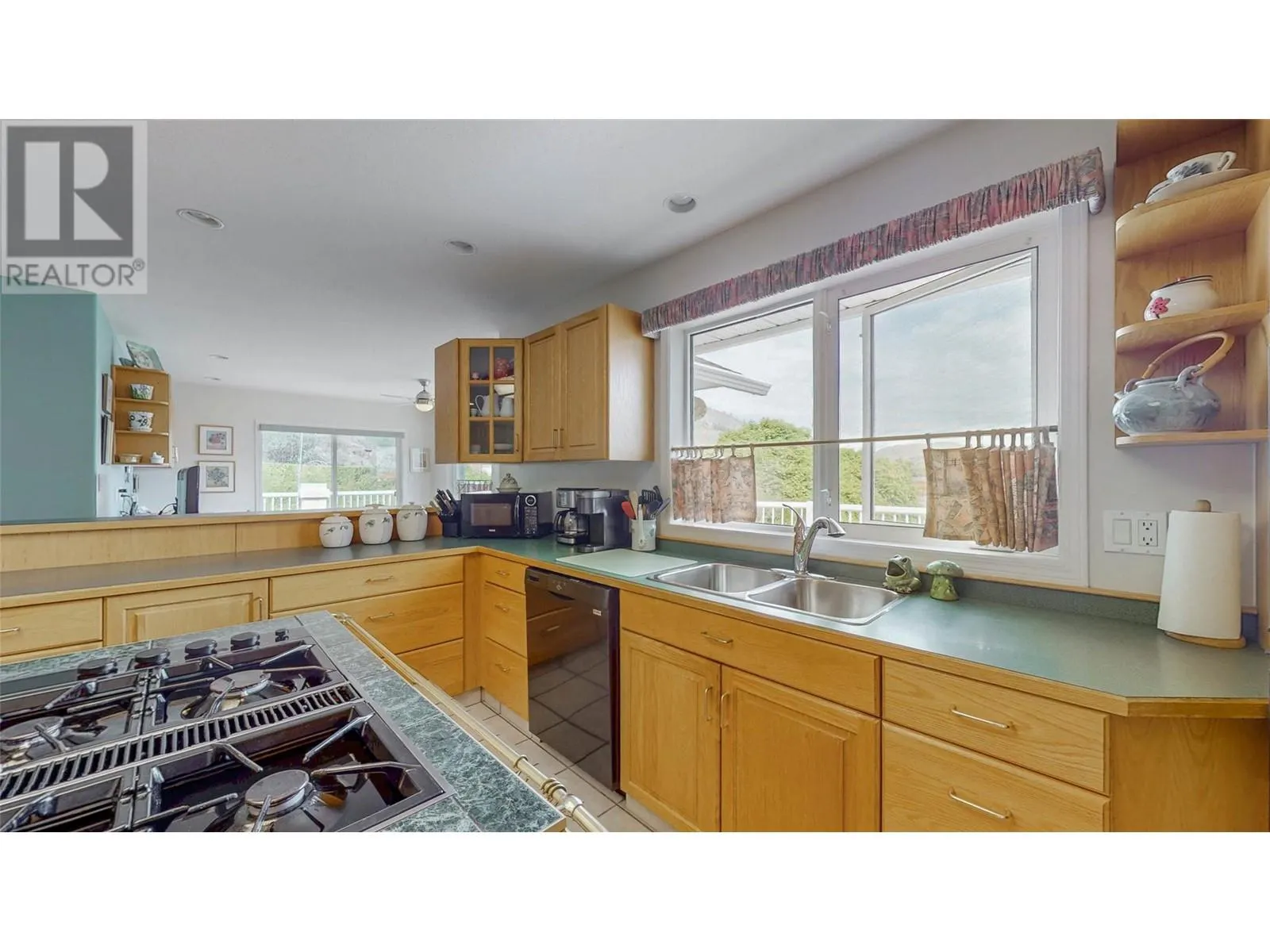 4210 Fairwinds Drive