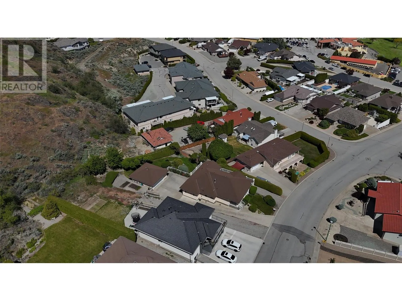 4210 Fairwinds Drive