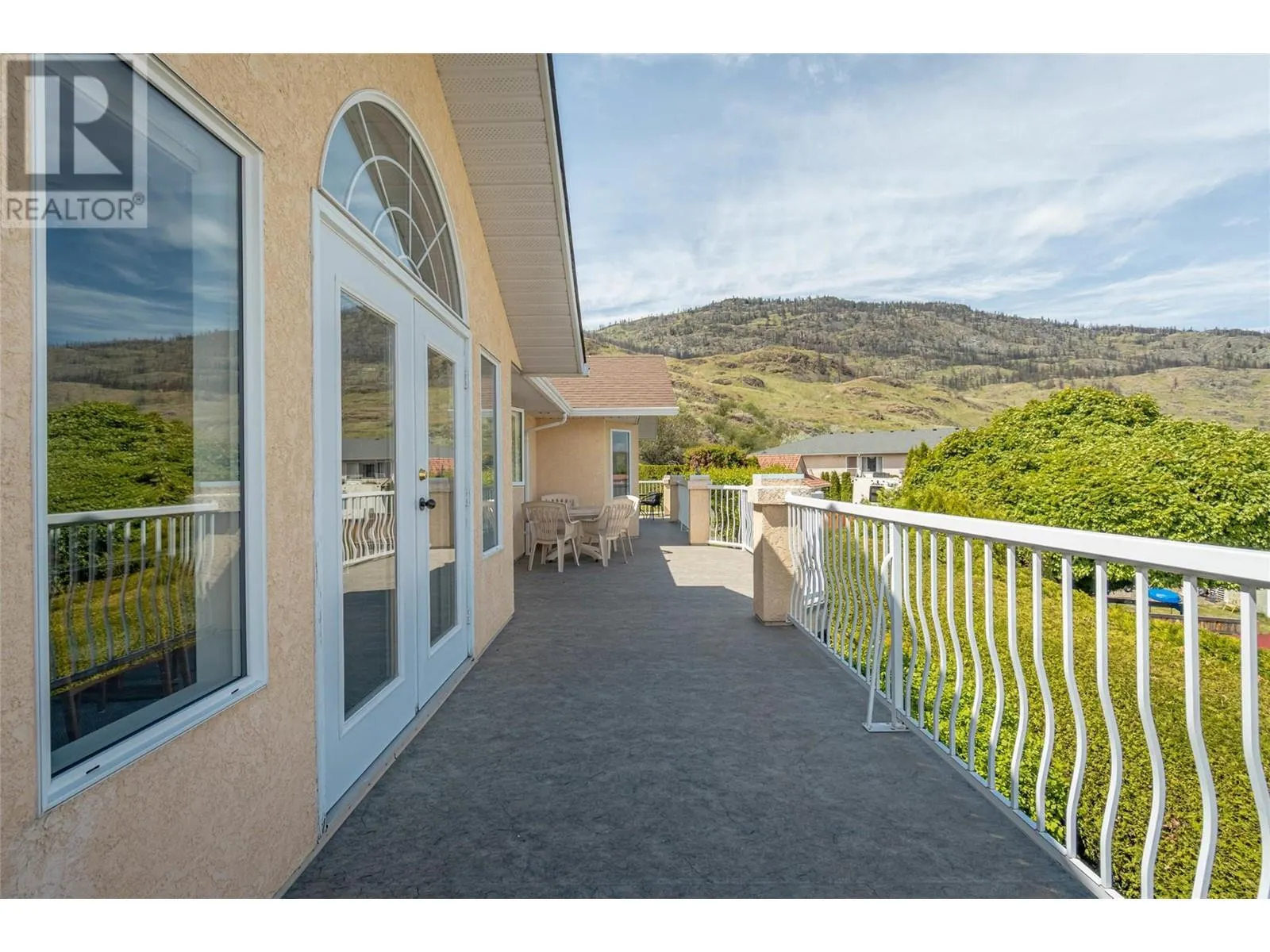 4210 Fairwinds Drive
