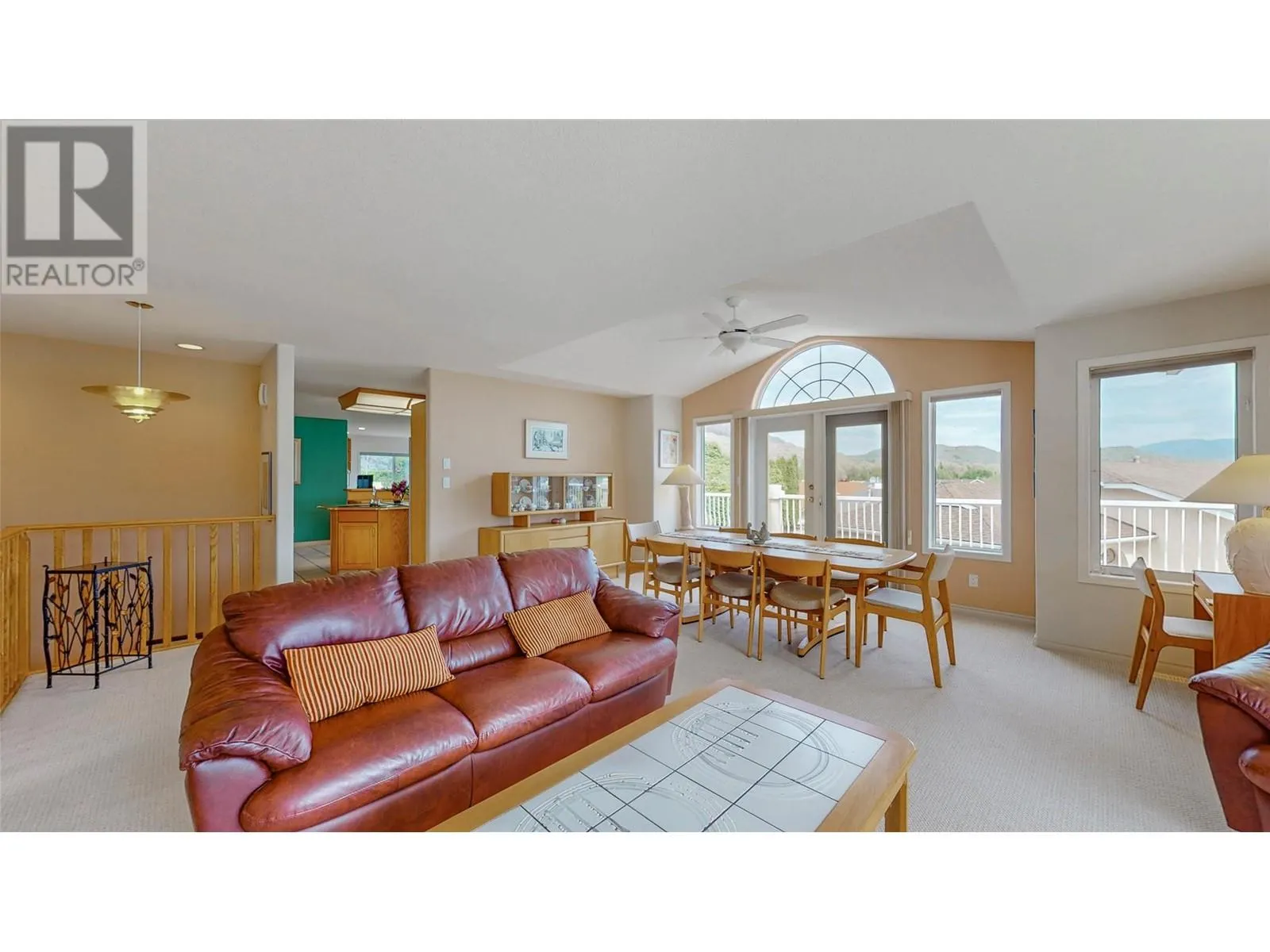 4210 Fairwinds Drive