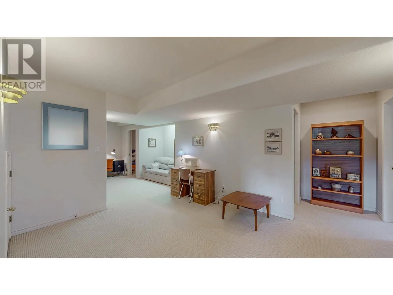 4210 Fairwinds Drive