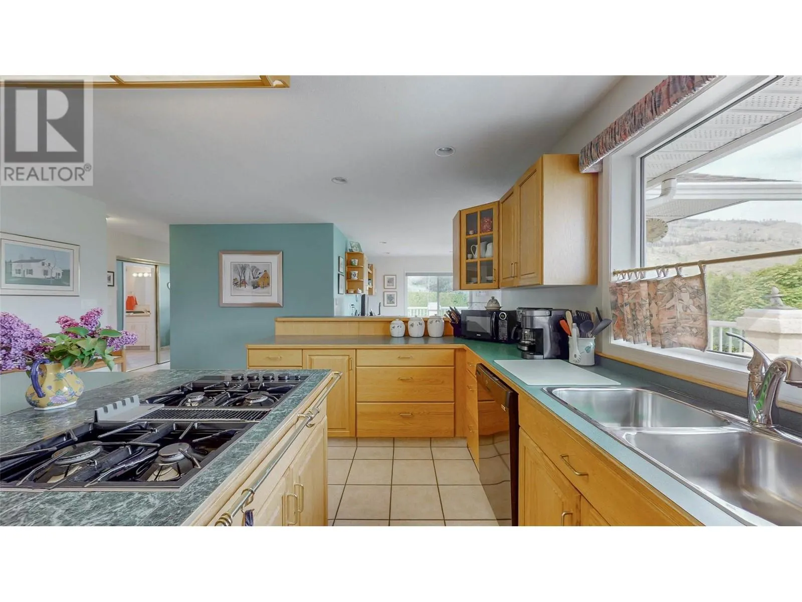 4210 Fairwinds Drive