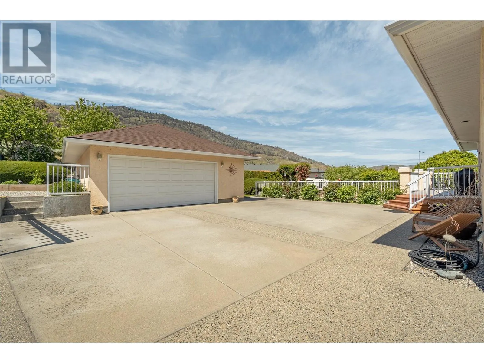 4210 Fairwinds Drive