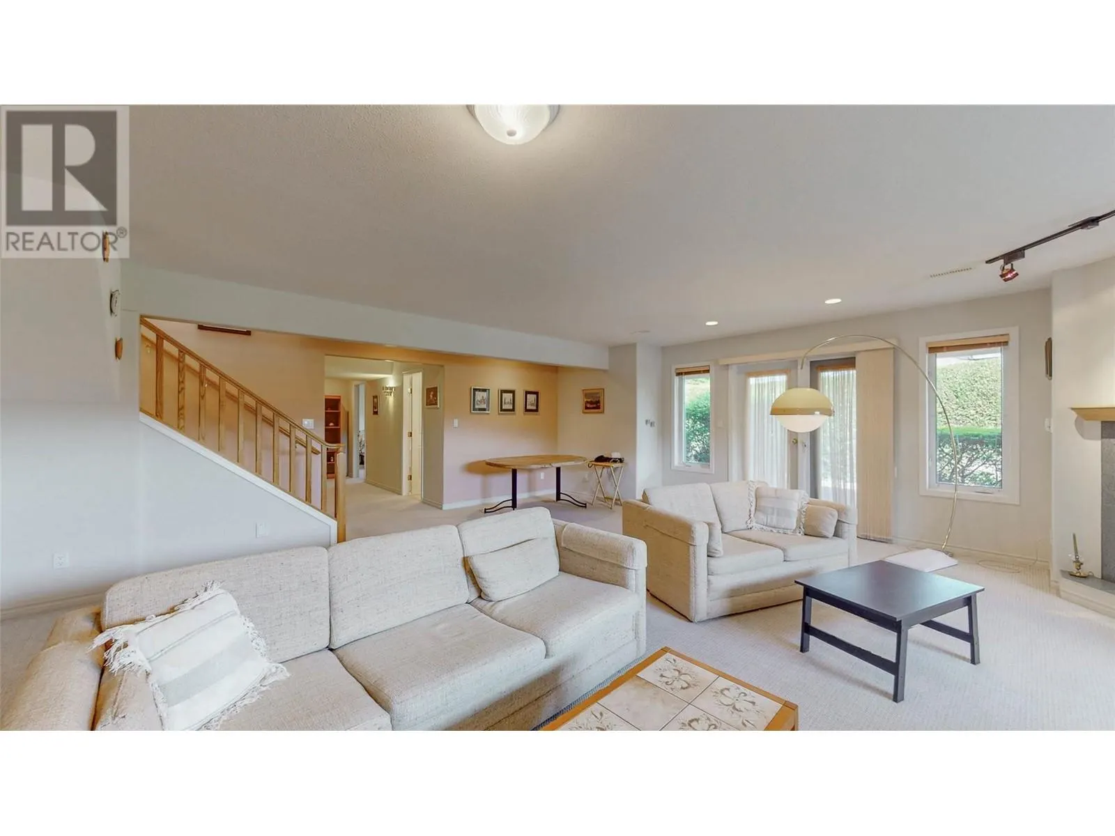 4210 Fairwinds Drive