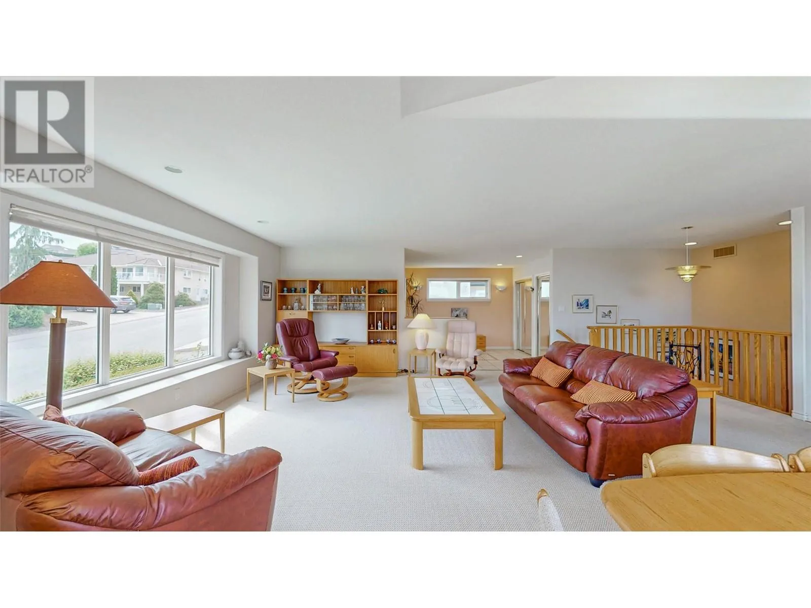 4210 Fairwinds Drive
