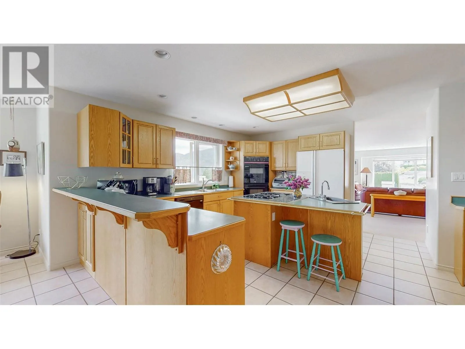 4210 Fairwinds Drive