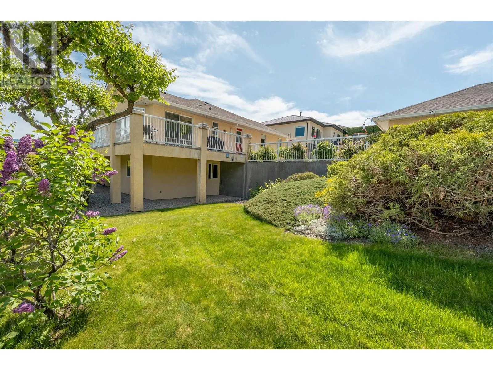 4210 Fairwinds Drive
