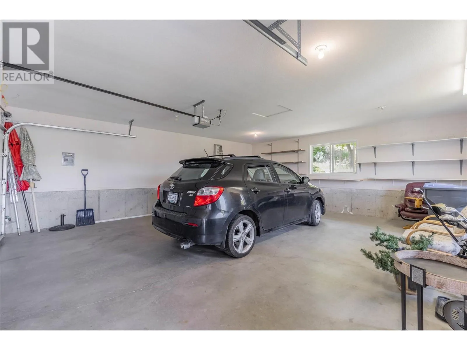 4210 Fairwinds Drive