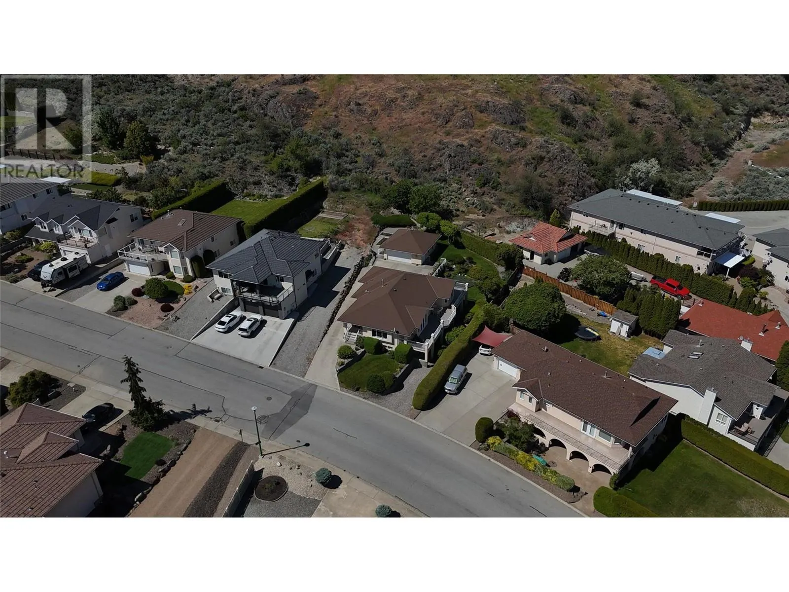 4210 Fairwinds Drive