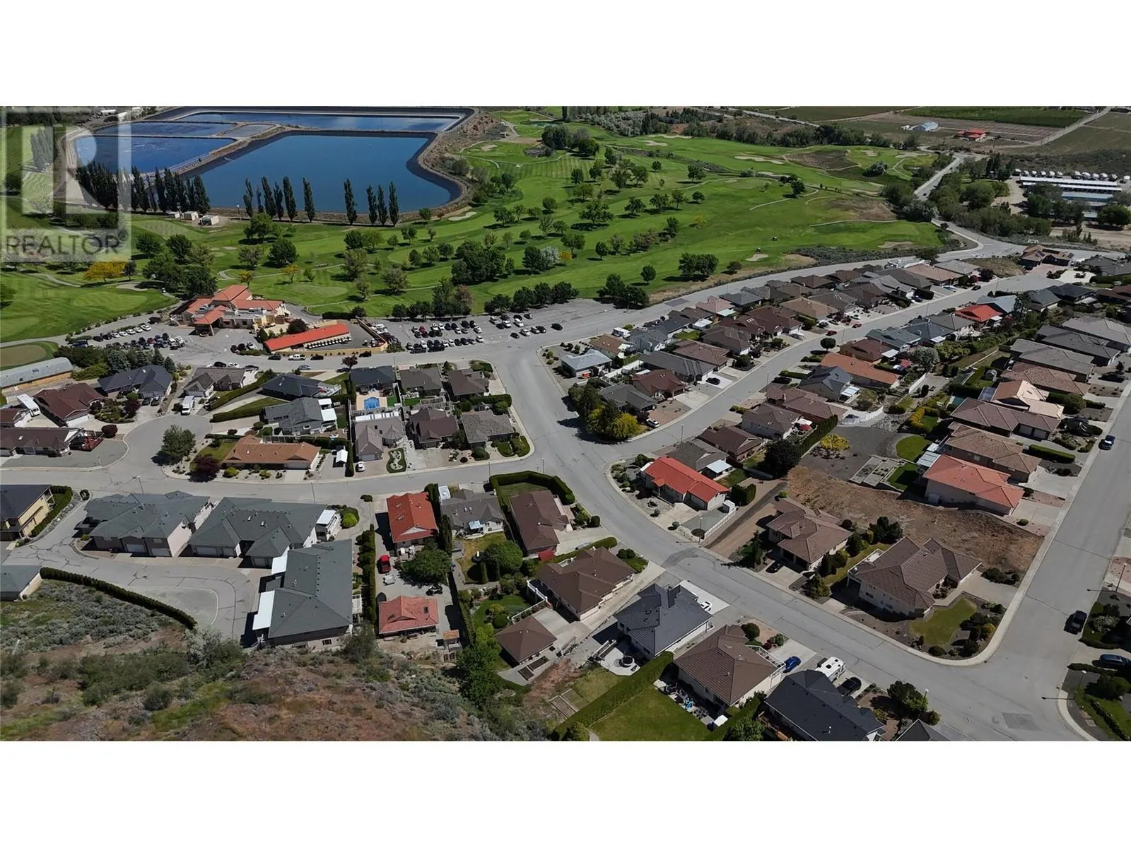 4210 Fairwinds Drive