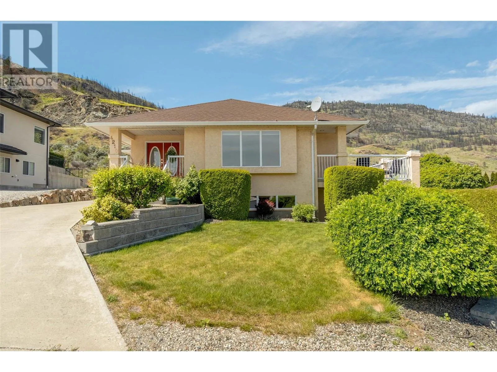 4210 Fairwinds Drive
