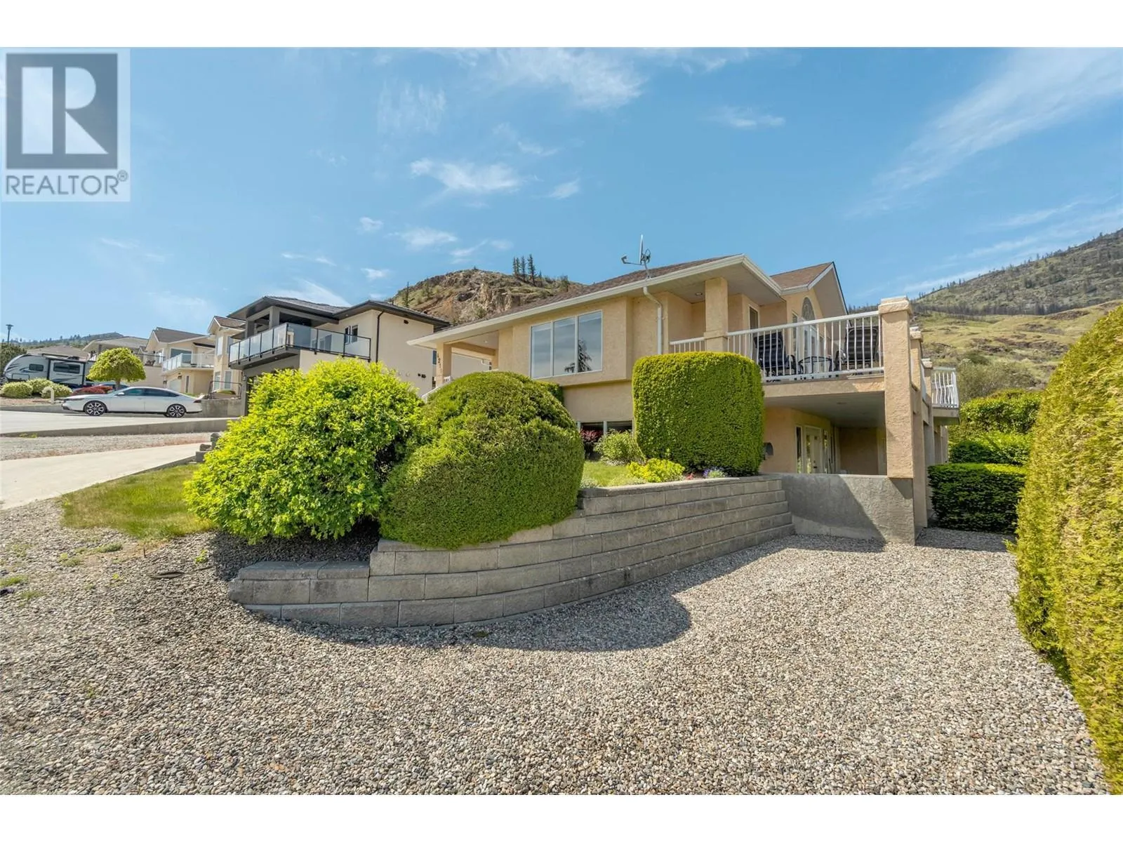 4210 Fairwinds Drive
