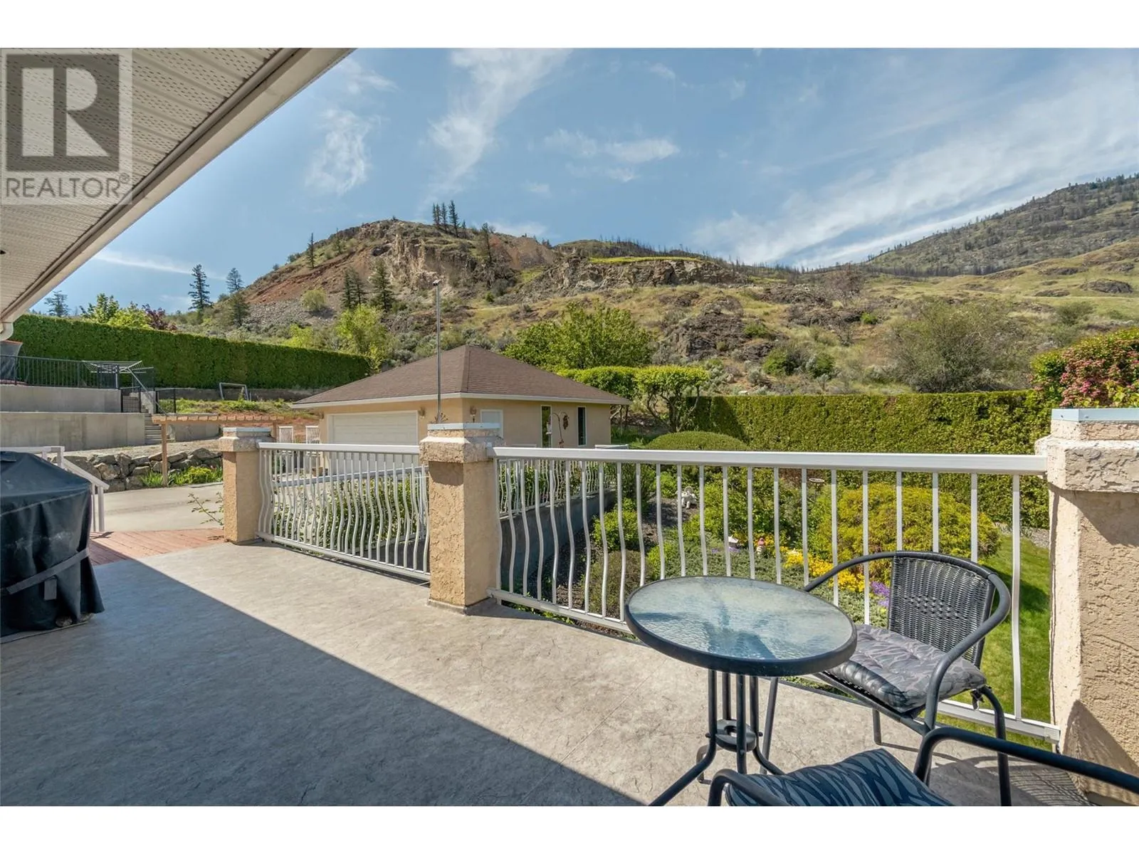 4210 Fairwinds Drive