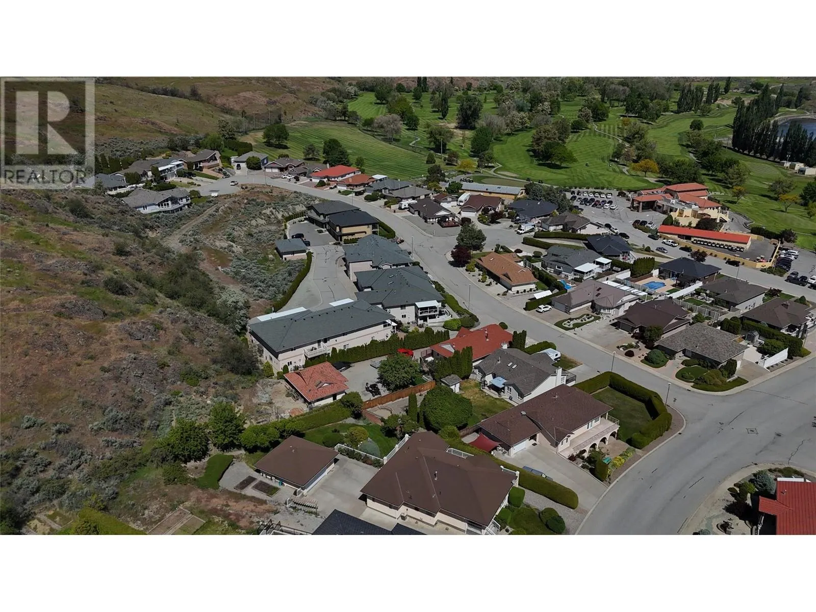 4210 Fairwinds Drive