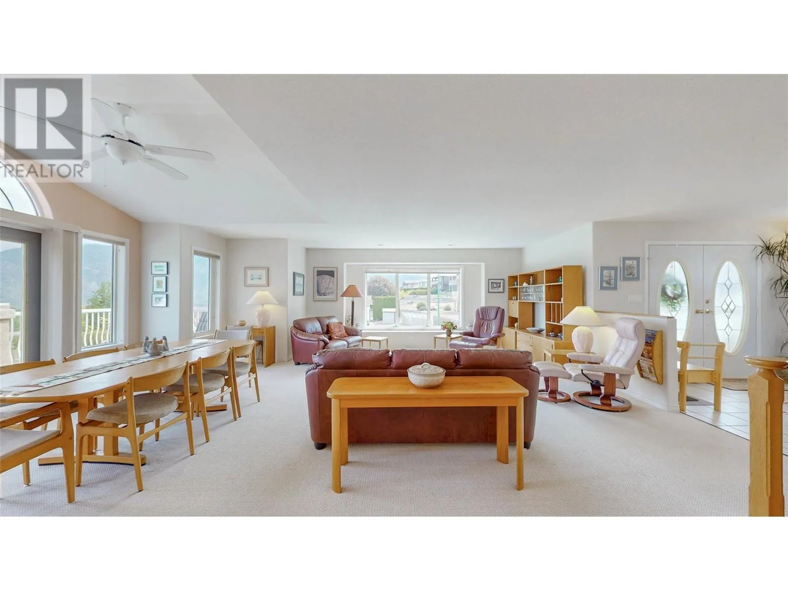 4210 Fairwinds Drive