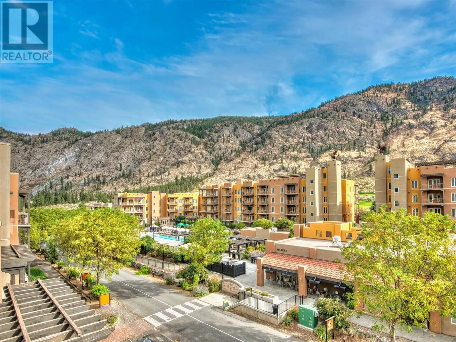 1200 RANCHER CREEK Road Unit# 142ABCD
