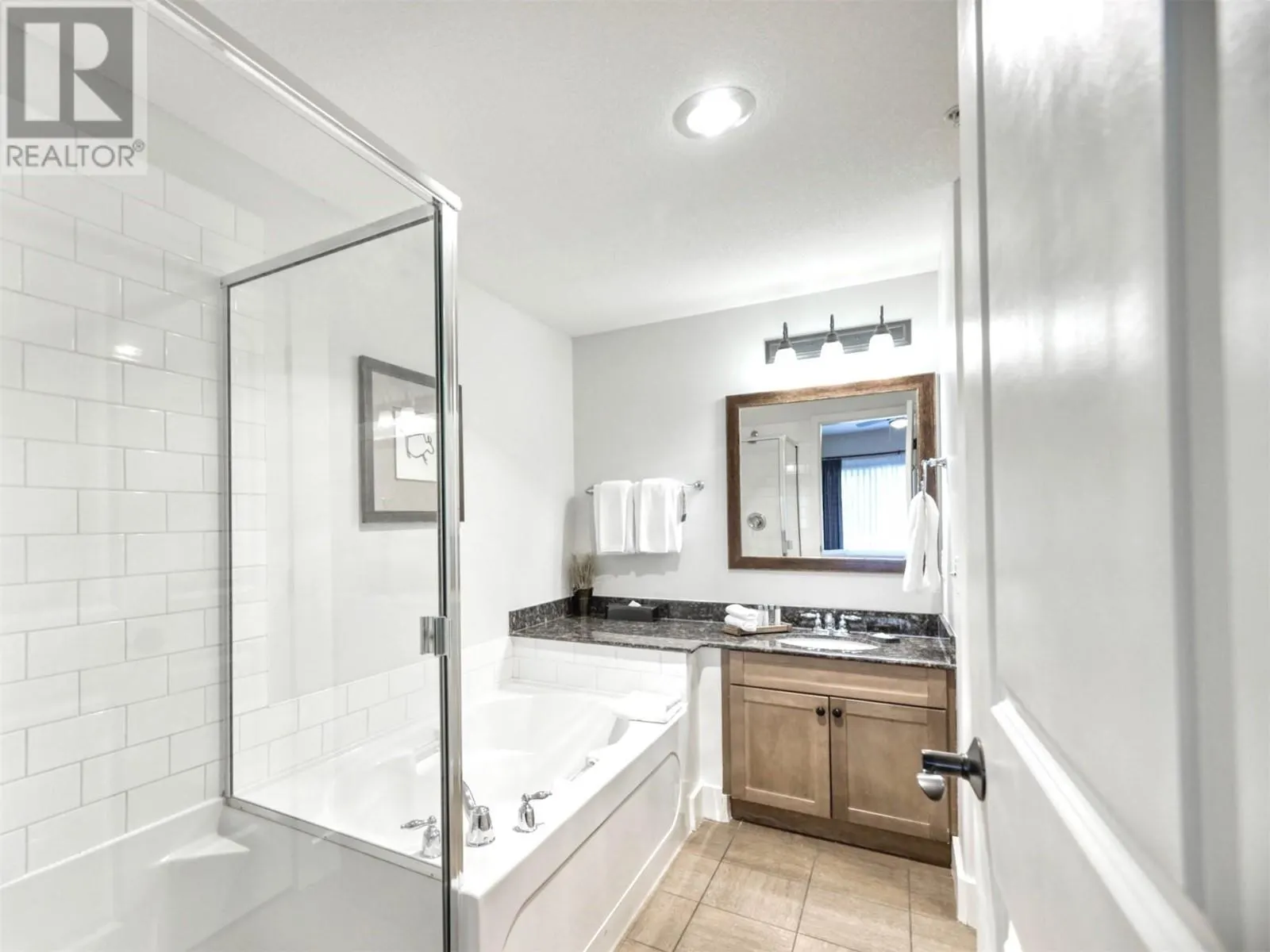 1200 RANCHER CREEK Road Unit# 142ABCD