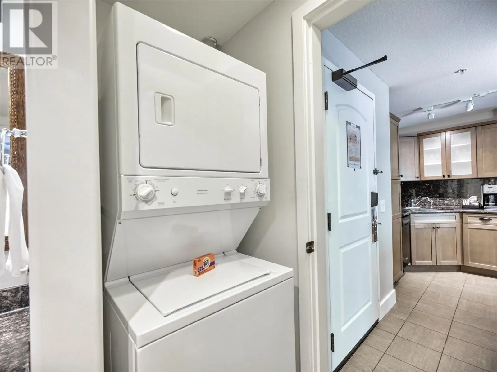 1200 RANCHER CREEK Road Unit# 142ABCD