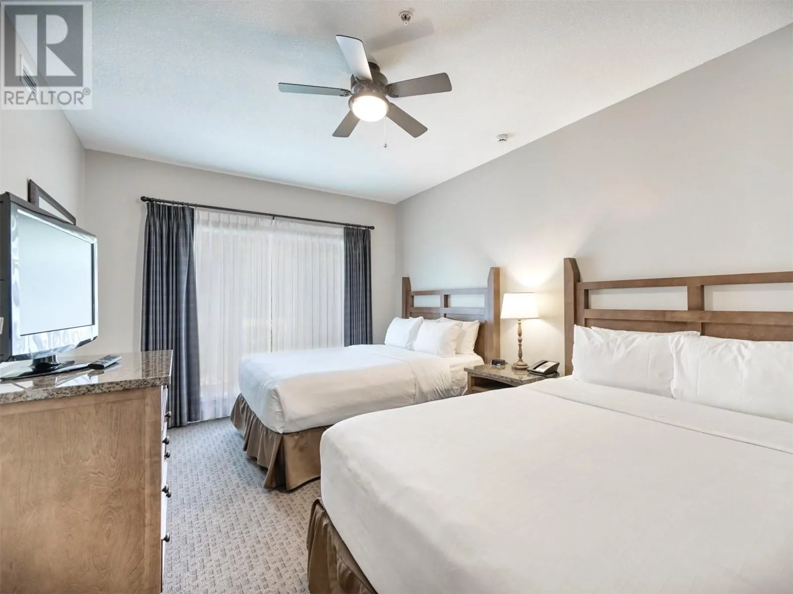 1200 RANCHER CREEK Road Unit# 142ABCD
