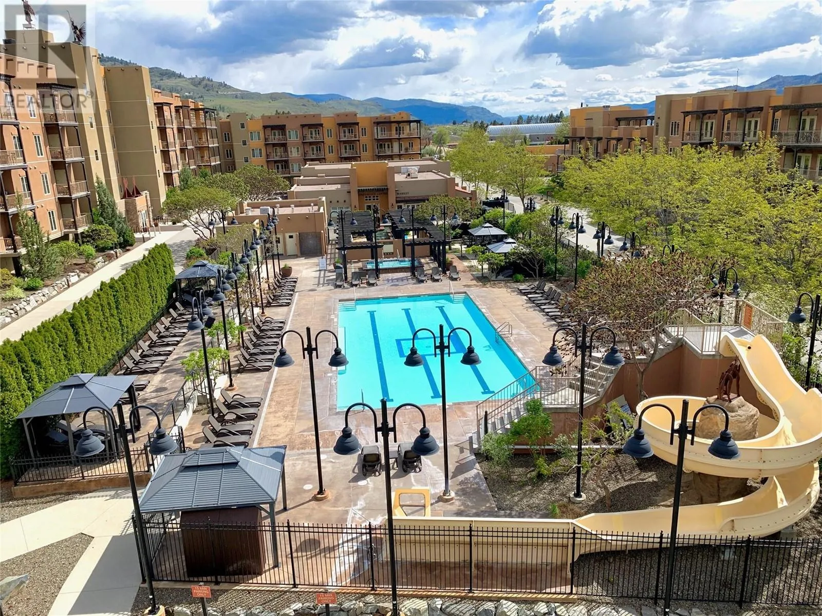 1200 RANCHER CREEK Road Unit# 142ABCD