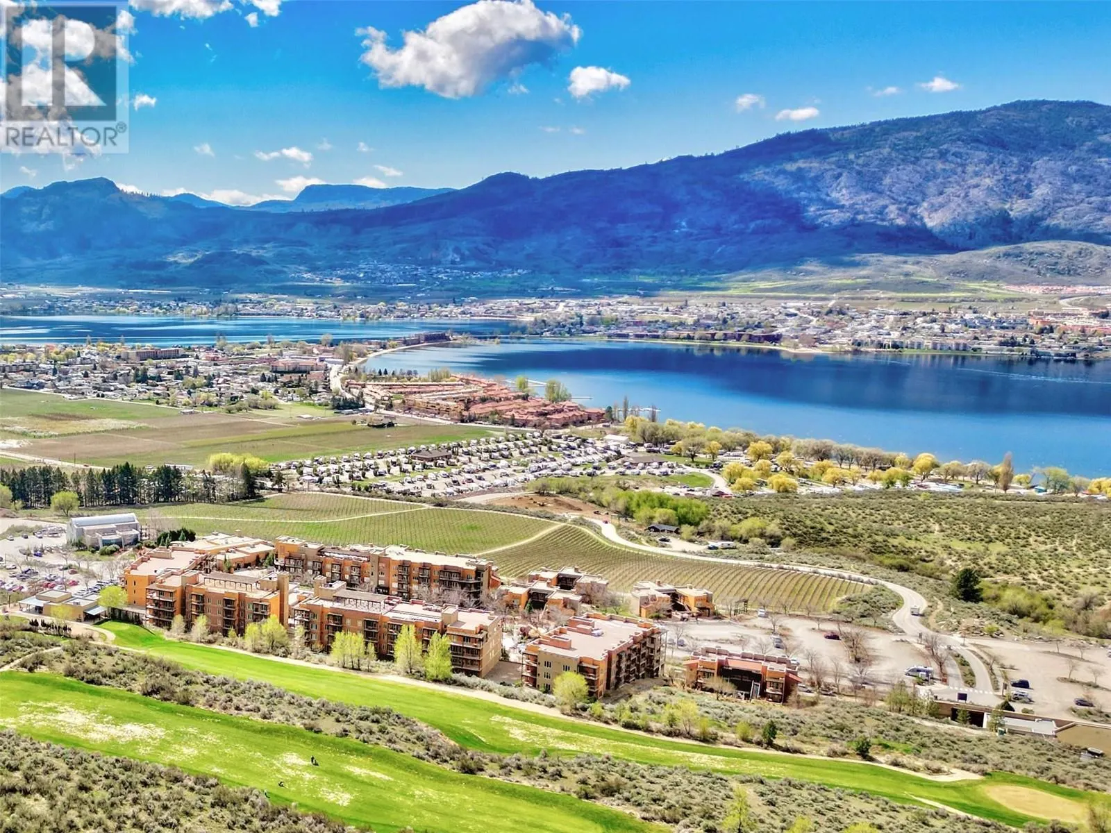 1200 RANCHER CREEK Road Unit# 142ABCD